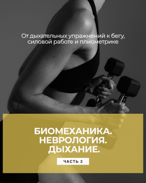 [Александр Волоткевич] Биомеханика и неврология ды_0.png